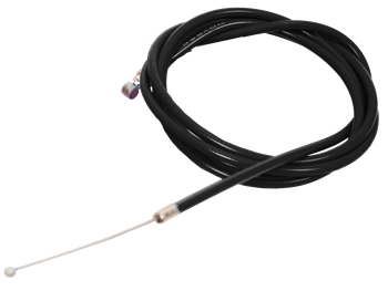 Odyssey Slick BMX Brake Cable