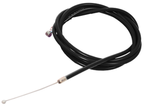 Odyssey Slick BMX Brake Cable
