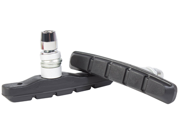 Odyssey A Brake Pads