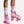Impala - Toe Guards 2 Pk Pink