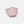 Impala - Toe Guards 2 Pk Pink