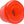 Impala Skate Stoppers - 2 Pack (Red)