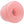 Impala Skate Stoppers - 2 Pack (Pink)