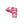 Impala Adult Protective Pack (Pink)