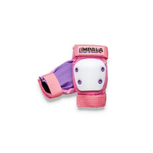 Impala Kids Protective Pack (Pink)
