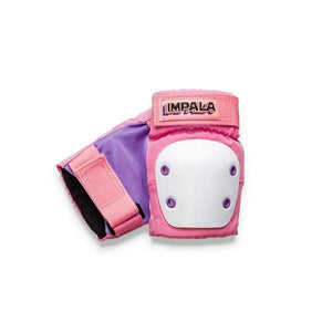 Impala Kids Protective Pack (Pink)
