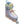 Impala Lightspeed Inline Skates (Fairy Floss)