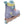 Impala Lightspeed Inline Skates (Fairy Floss)