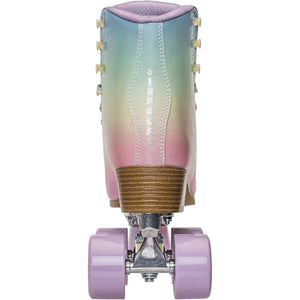 Impala Roller Skates (Pastel Fade)