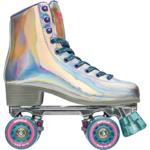 Impala Roller Skates (Holographic)