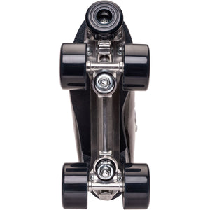Impala Roller Skates (Midnight)