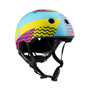 Protec on sale kids helmet