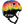 Protec JR. Classic Fit - Certified (Tye Die)