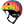 Protec JR. Classic Fit - Certified (Tye Die)
