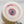 Impala Jupiter Longboard - 37