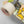 Impala Jupiter Longboard - 37