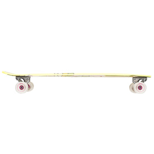 Impala Jupiter Longboard - 37" (Surfy Birdy)