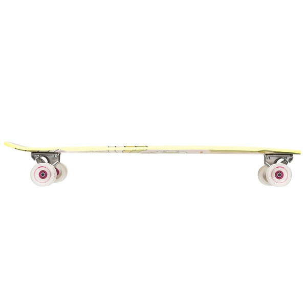Impala Jupiter Longboard - 37" (Surfy Birdy)
