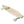 Impala Jupiter Longboard - 37