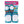 187 Killer Pads - Moxi Six Pack (Jade)