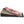 Jessup Griptape (Black)