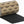 Jessup Griptape (Black)