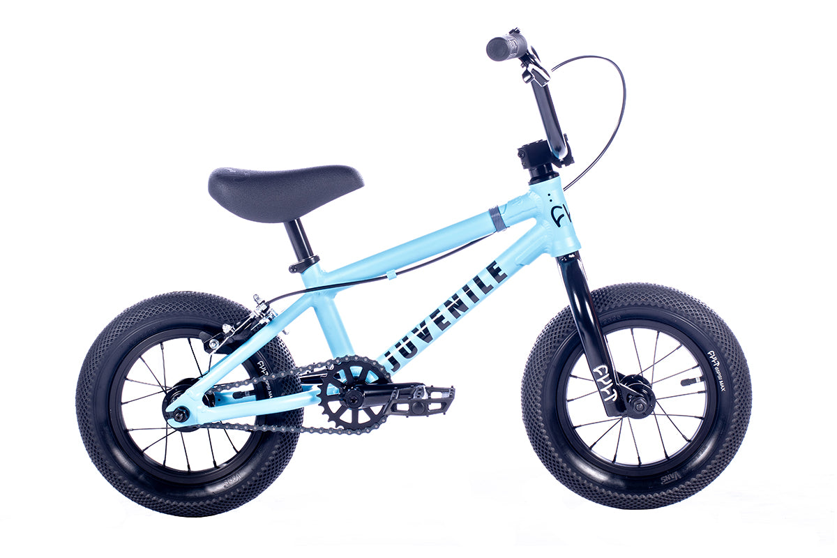 Cult Juvenile 12 BMX Bike Shop Online Today Fufanu