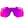 Pit Viper - The LA Brights Polarized Sunglasses - Single Wide