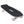 Impala Latis Cruiser Board - Art Baby Girl