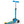 Mini Micro Deluxe LED (Ocean Blue)