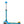 Mini Micro Deluxe LED (Ocean Blue)