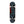 Almost Logo Land Complete Skateboard (8.125