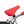 DK Legend 26
