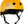 S-One Helmet - Lifer (Yellow Matte)
