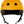 S-One Helmet - Lifer (Yellow Matte)