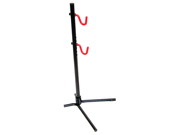 LIFU Bike Stand