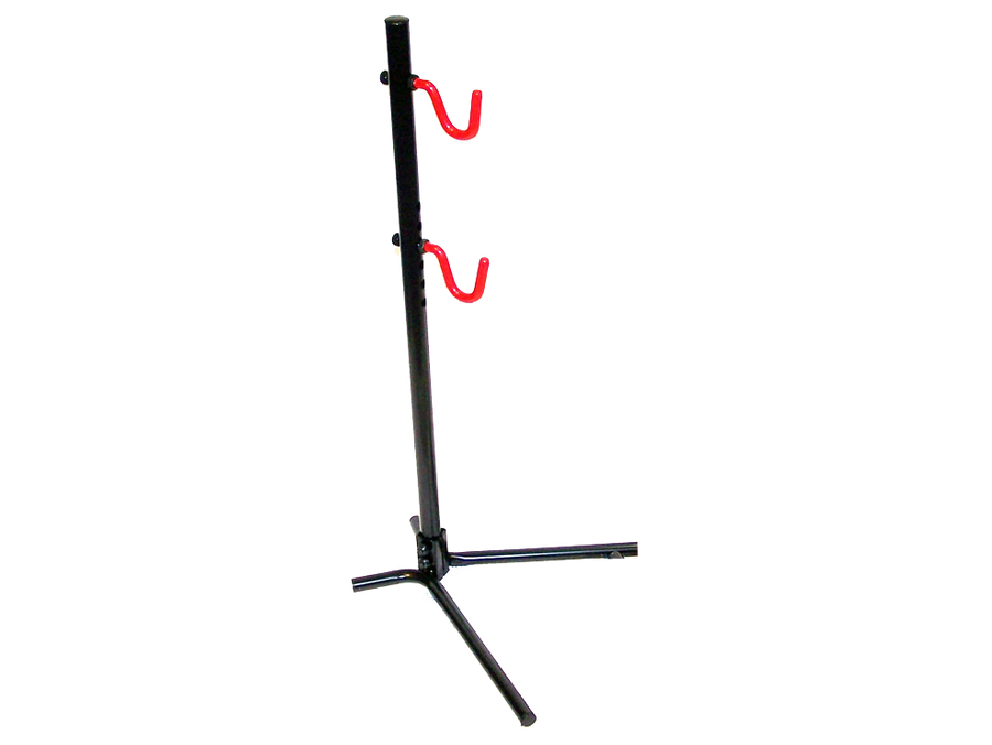 Lifu online bike tools