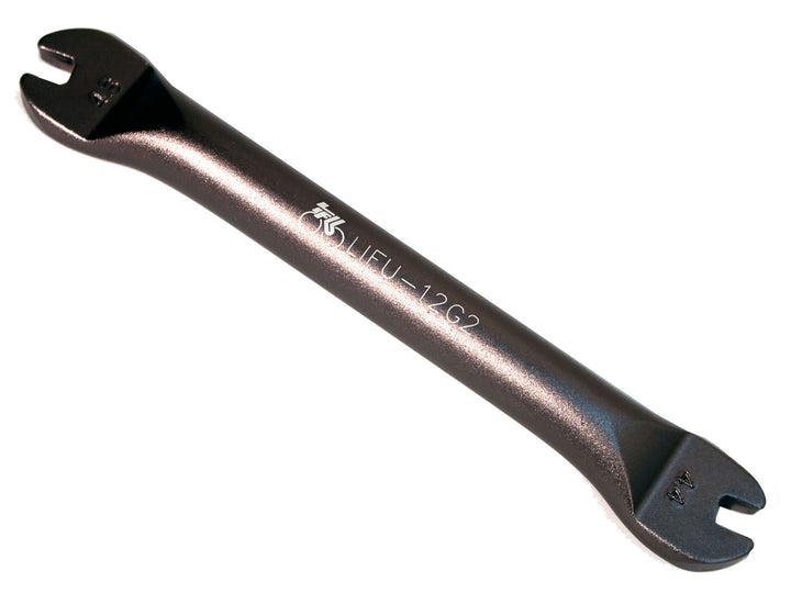 LIFU Spoke Wrench 4.3-4.4mm