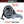 Triple 8 Certified Helmet SS (Moxi Leopard)