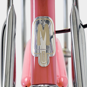 Milkbar Sugar High 20" Dragster Bike (Pink Lemonade)