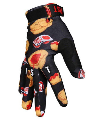 Fist Handwear Adult - Meat Pie Glove - Robbie Maddison