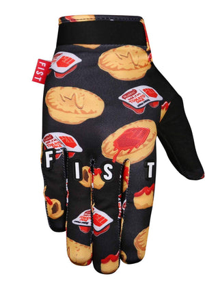 Fist Handwear Adult - Meat Pie Glove - Robbie Maddison