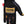 Fist Handwear Adult - Meat Pie Glove - Robbie Maddison