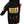 Fist Handwear Adult - Meat Pie Glove - Robbie Maddison