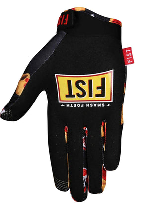 Fist Handwear Adult - Meat Pie Glove - Robbie Maddison