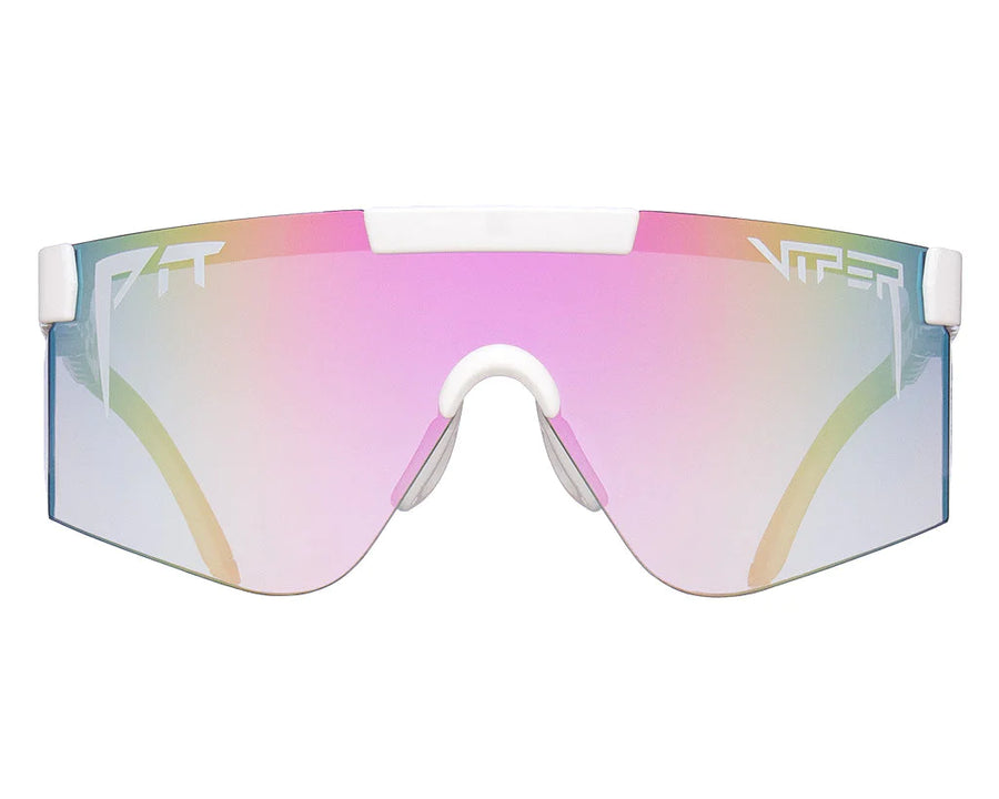 Pit Viper - The Miami Nights 2000 Sunglasses