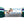 Derby Laces STYLE 96
