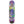 Impala Mystic Skateboard - Pea The Feary (8.0