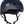 S-One Helmet - Mega Lifer (Matte Navy)