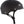 S-One Helmet - Mega Lifer (Gloss Black)
